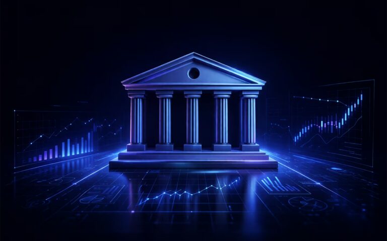 IT-Beratung Banken Schweiz — Projektleitung, Business Analyse und Testmanagement