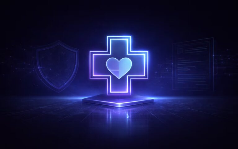 IT-Beratung Krankenversicherungen Schweiz – Business Analyse und Prozessoptimierung 