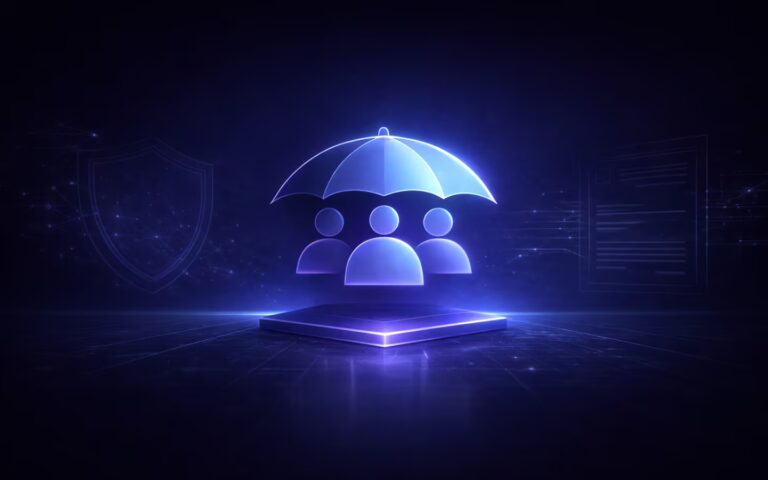 IT-Beratung Leben- und Nichtleben-Versicherungen Schweiz