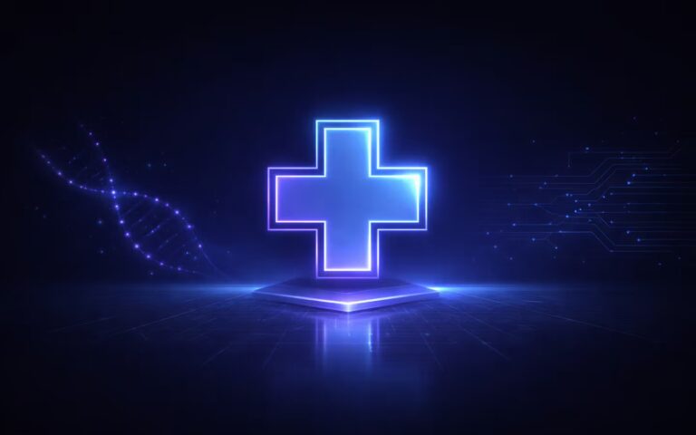 IT-Beratung MedTech Schweiz – Projektleitung und Software-Entwicklung