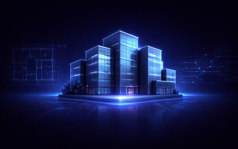 IT-Beratung Real Estate Schweiz – Software Entwicklung und Projektsteuerung 