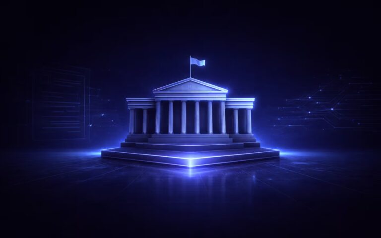 IT-Beratung Public Services Schweiz – Projektleitung und Business Analyse für die öffentliche Hand 