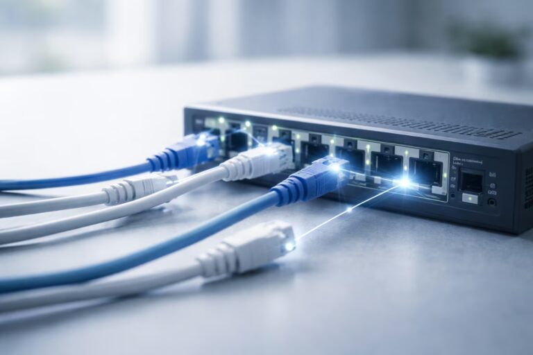 IT-Kosten senken ohne Qualität zu verlieren: 6 konkrete Ansätze für KMU 