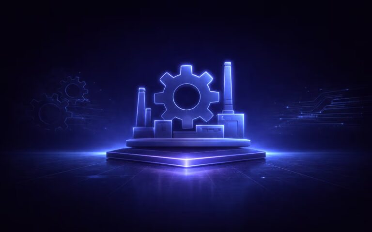 IT-Erfahrung aus der Praxis — branchenübergreifend