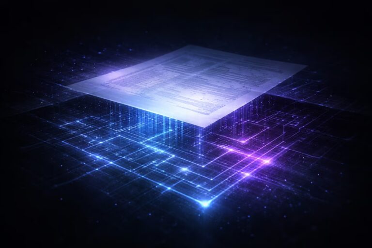 HLKS / Smart Invoicing